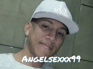 angelsexxx99 Max 50