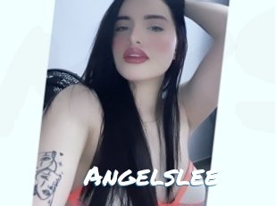 Angelslee