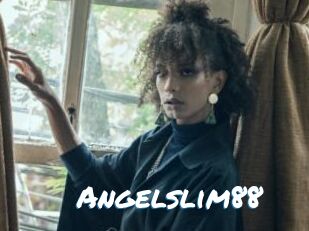 Angelslim88