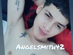 Angelsmith42