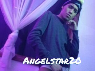 Angelstar20