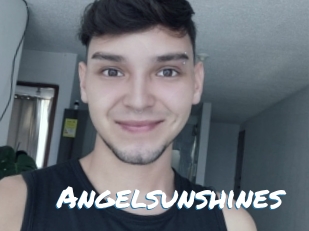 Angelsunshines