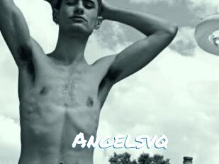 angelsvq Max 50