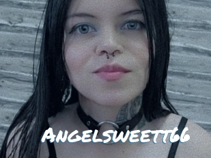 Angelsweett66