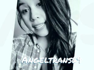 Angeltrans69