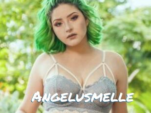 Angelusmelle