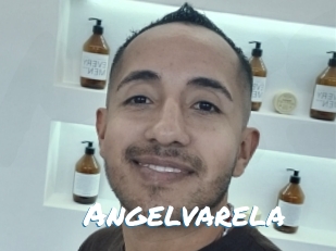 Angelvarela