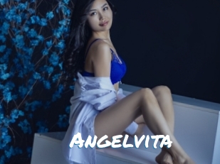 Angelvita