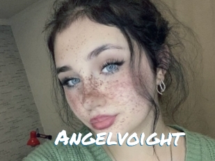 Angelvoight