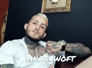 Angelwoft