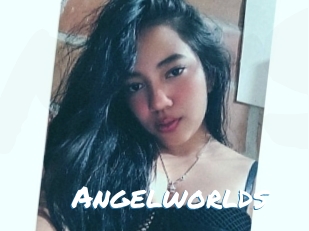 Angelworlds
