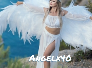 Angelx40