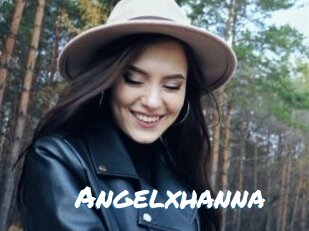 Angelxhanna