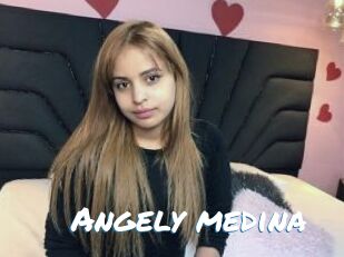 angely_medina Max 50