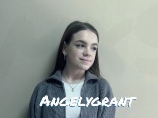 Angelygrant
