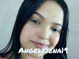 Angelyjena19