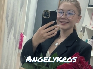 angelykros Max 50