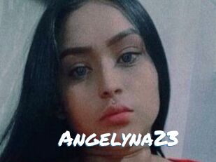 Angelyna23