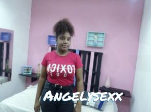 Angelysexx