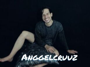 Anggelcruuz