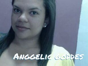 Anggelic_goddes