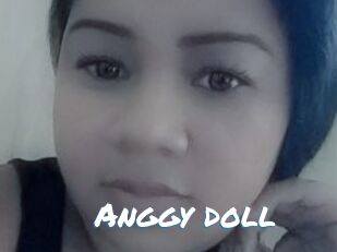 anggy_doll Max 50