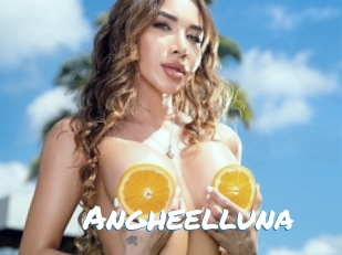 Angheelluna