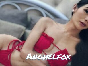 anghelfox Max 50