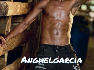 Anghelgarcia