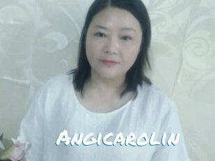 Angicarolin