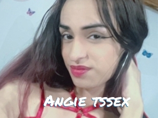 Angie_tssex
