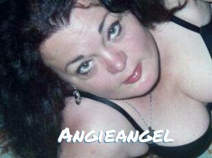 Angieangel