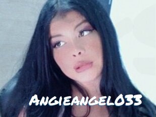 Angieangel033