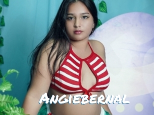 Angiebernal