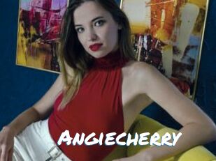 angiecherry Max 50