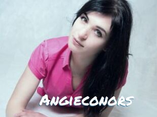 Angieconors