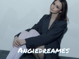 Angiedreames
