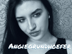Angiegrundhoefer