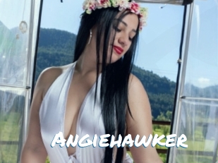 Angiehawker