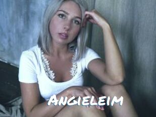 Angieleim