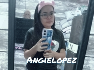 Angielopez