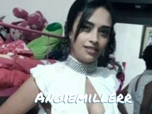 Angiemillerr