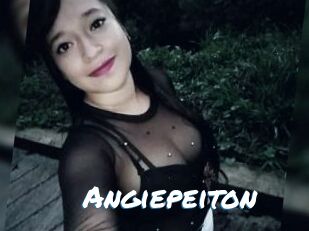 Angiepeiton