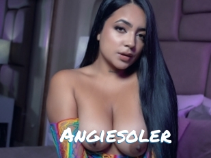 Angiesoler