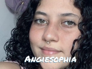 Angiesophia