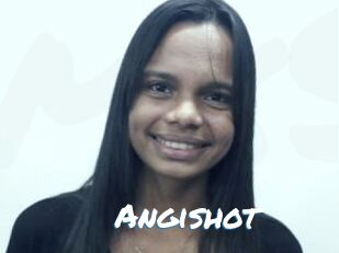 Angishot