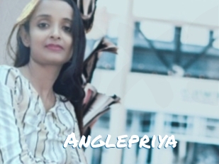 Anglepriya