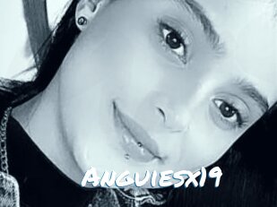 Anguiesx19