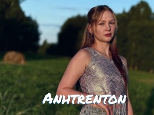 Anhtrenton