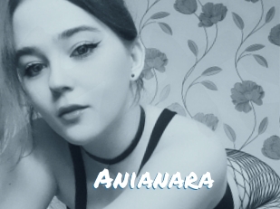 Anianara